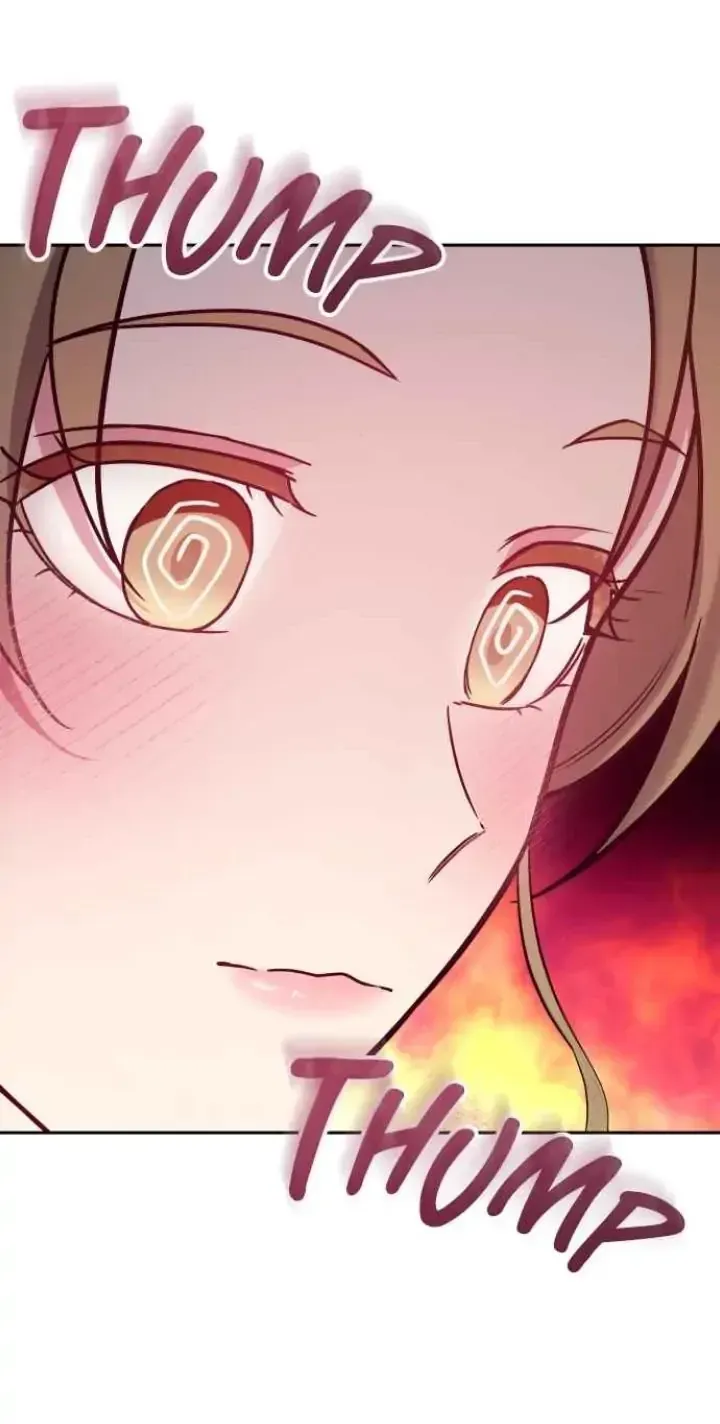 My Far TooTumultuous Marriage Chapter 36 page 18 - 