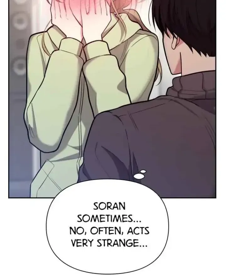 My Far TooTumultuous Marriage Chapter 36 page 22 - 