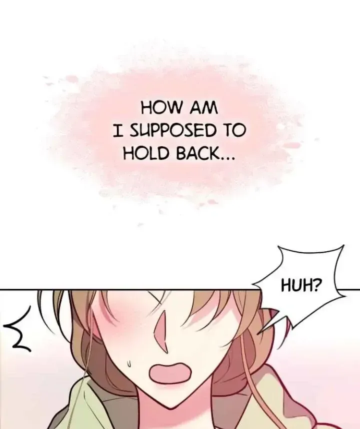 My Far TooTumultuous Marriage Chapter 36 page 25 - 