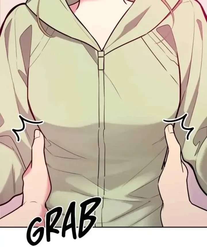 My Far TooTumultuous Marriage Chapter 36 page 26 - 