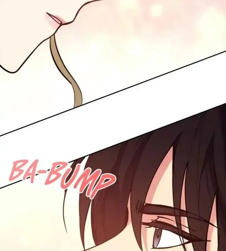 My Far TooTumultuous Marriage Chapter 36 page 31 - 