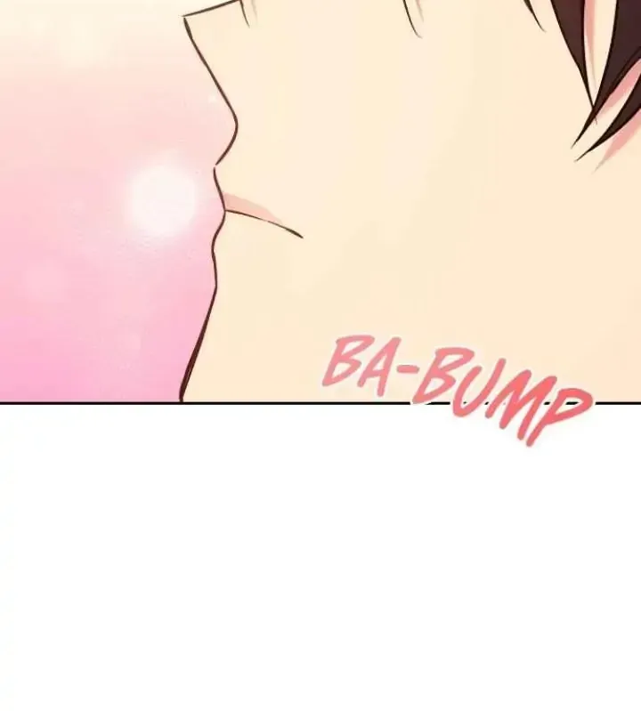 My Far TooTumultuous Marriage Chapter 36 page 32 - 