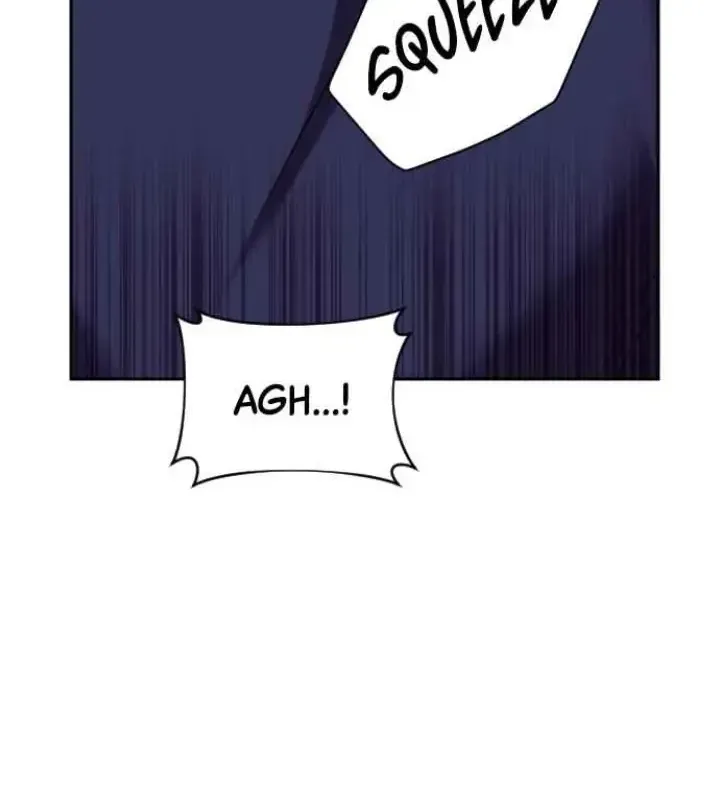 My Far TooTumultuous Marriage Chapter 36 page 34 - 