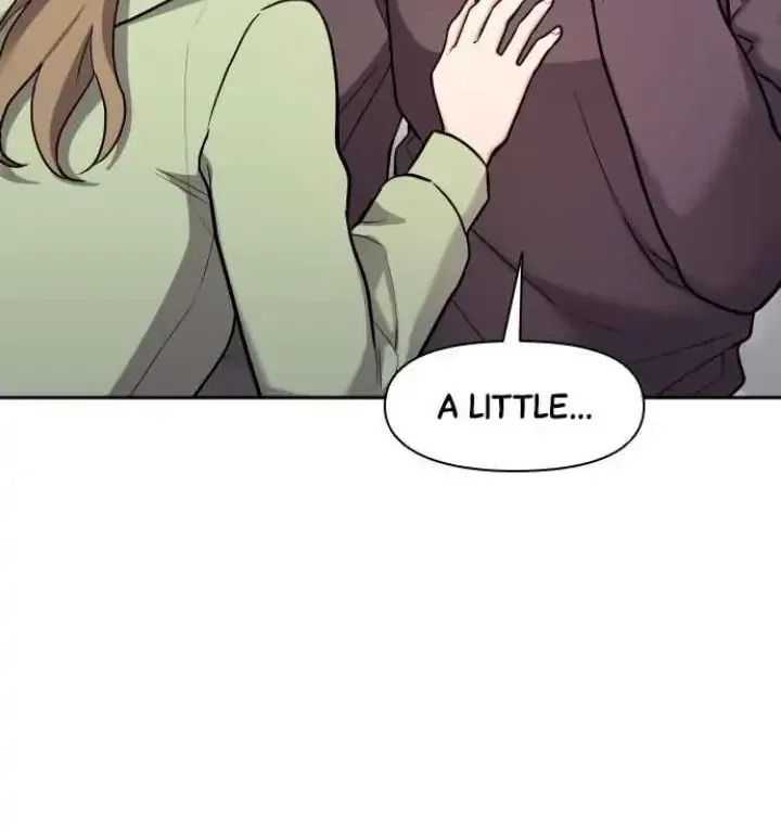 My Far TooTumultuous Marriage Chapter 36 page 36 - 