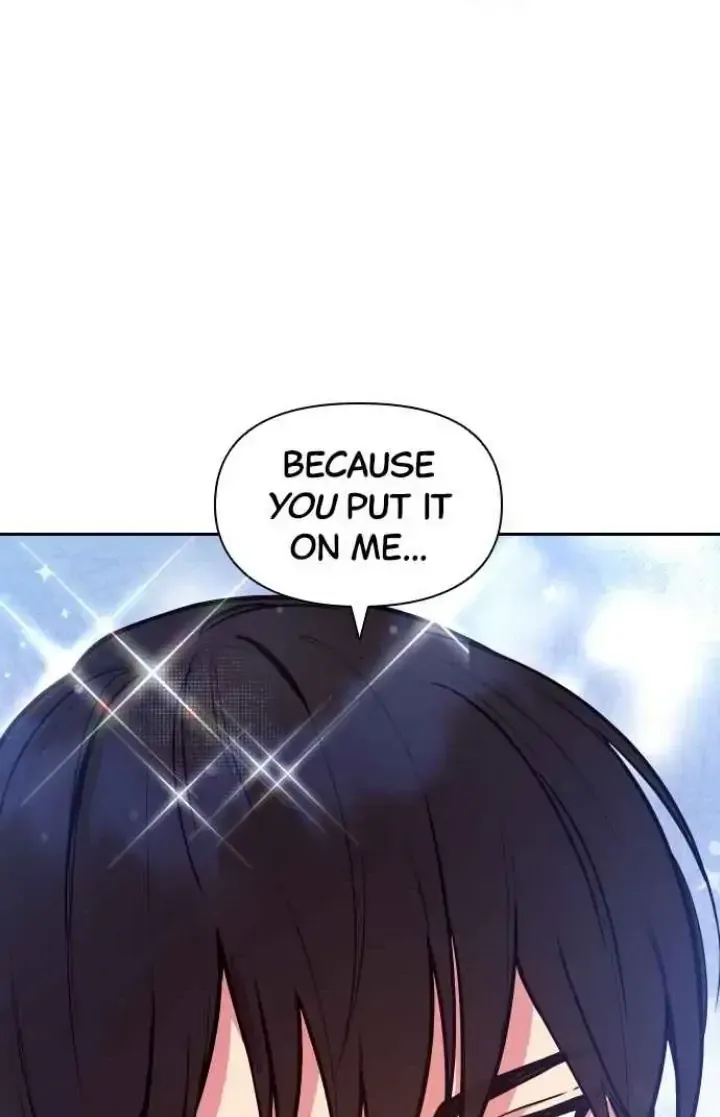 My Far TooTumultuous Marriage Chapter 36 page 41 - 