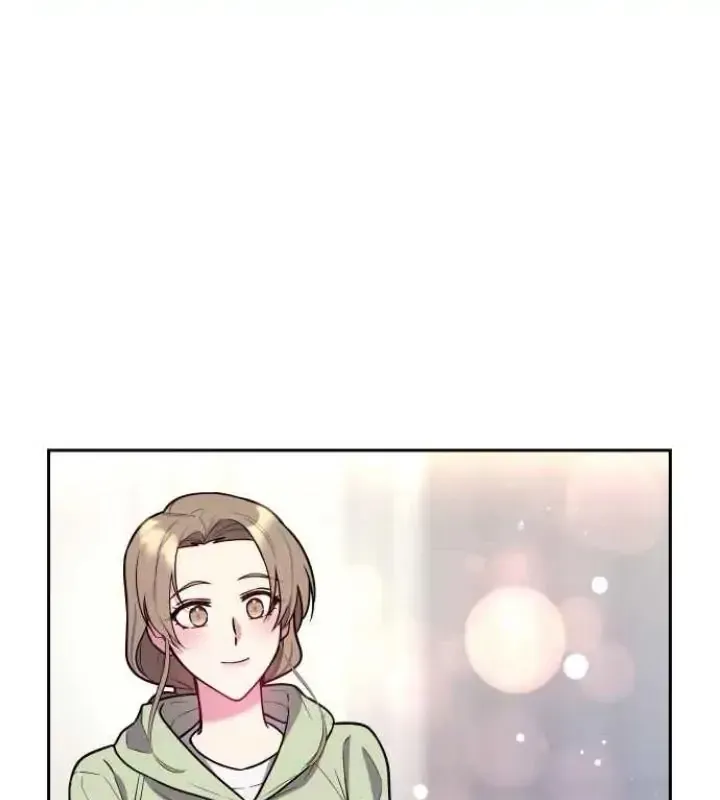 My Far TooTumultuous Marriage Chapter 36 page 43 - 
