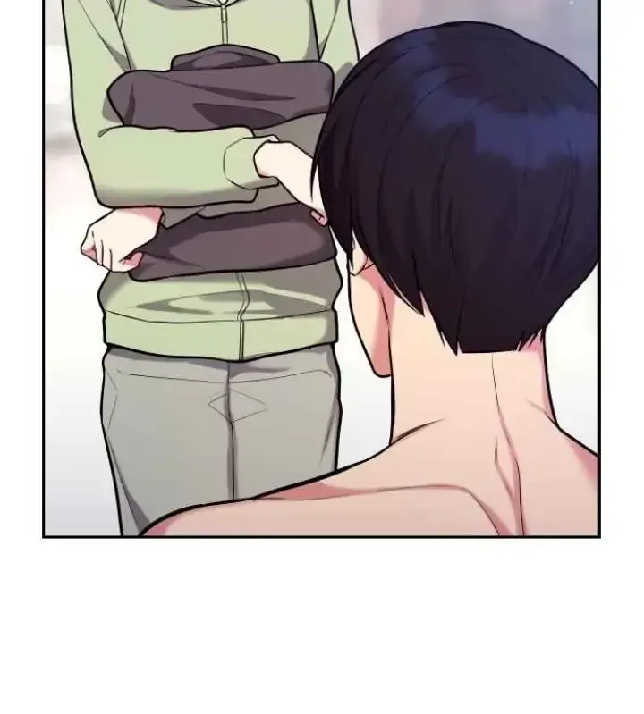 My Far TooTumultuous Marriage Chapter 36 page 44 - 