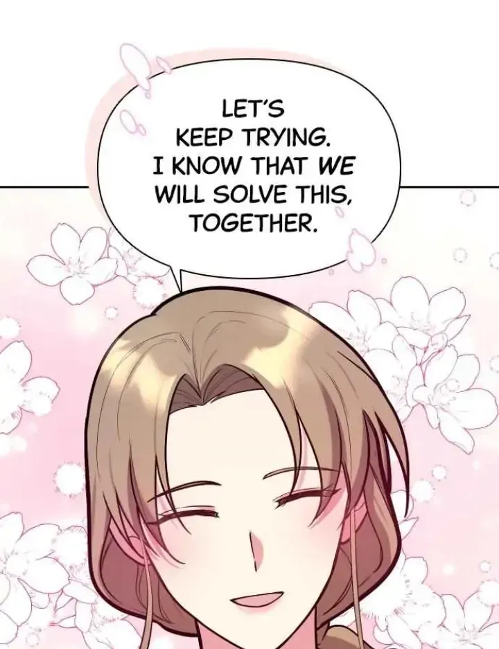 My Far TooTumultuous Marriage Chapter 36 page 45 - 