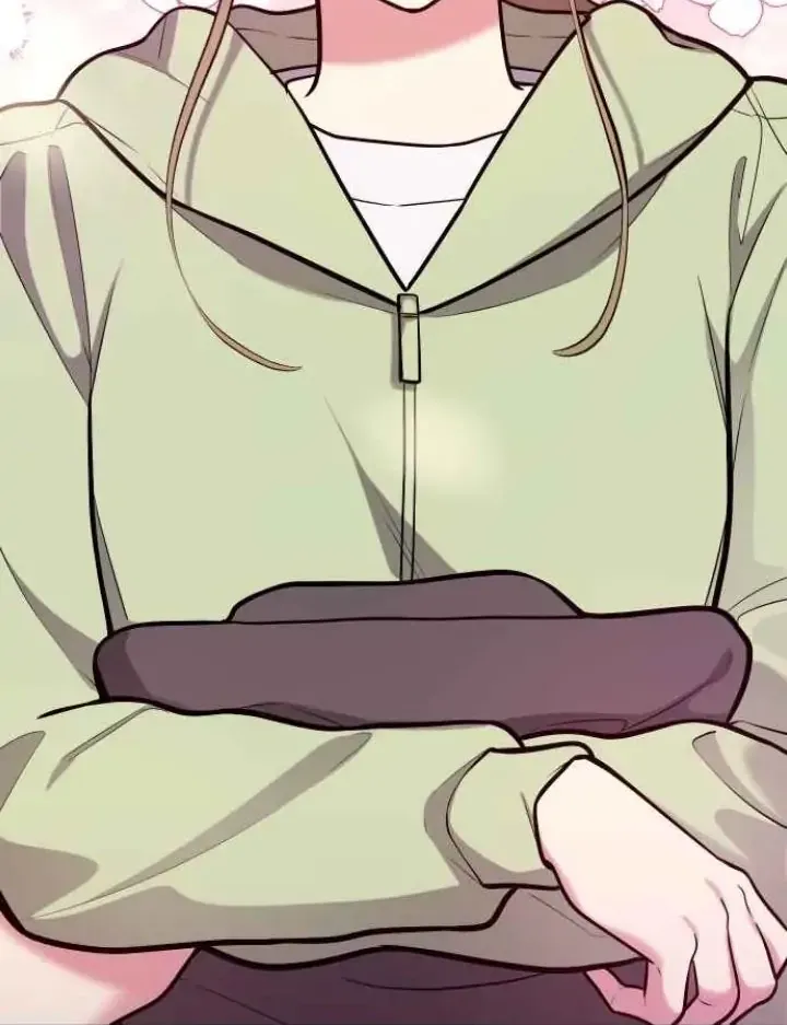 My Far TooTumultuous Marriage Chapter 36 page 46 - 