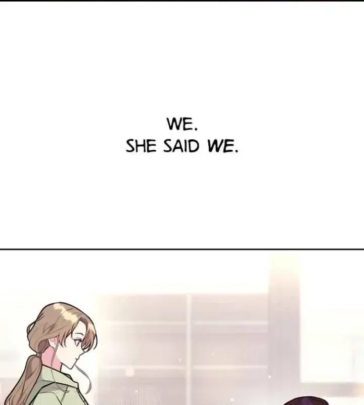 My Far TooTumultuous Marriage Chapter 36 page 47 - 