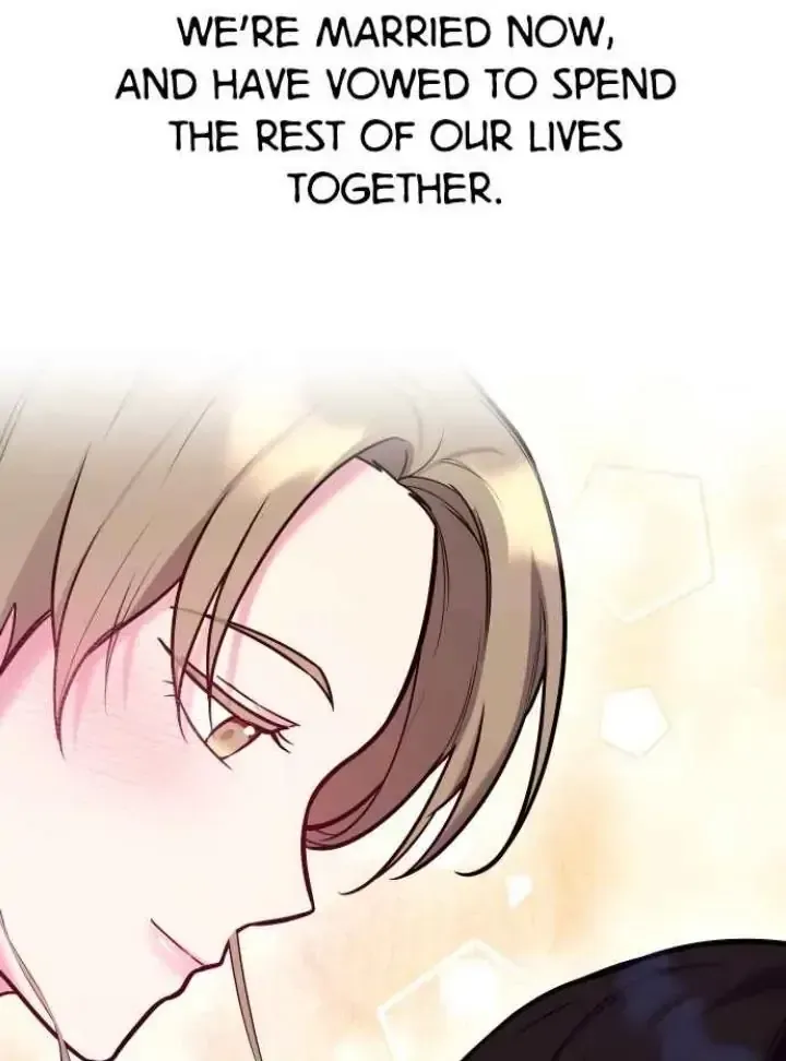 My Far TooTumultuous Marriage Chapter 36 page 49 - 