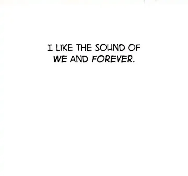 My Far TooTumultuous Marriage Chapter 36 page 51 - 