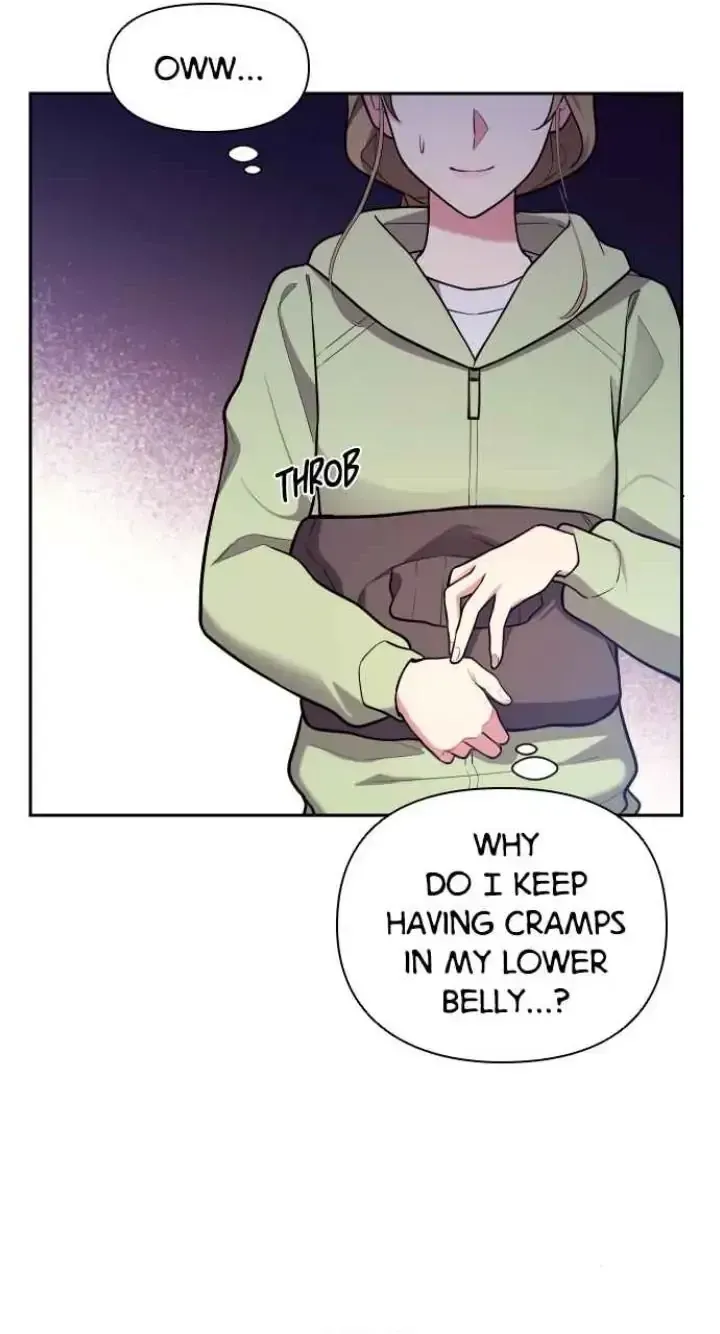 My Far TooTumultuous Marriage Chapter 36 page 52 - 