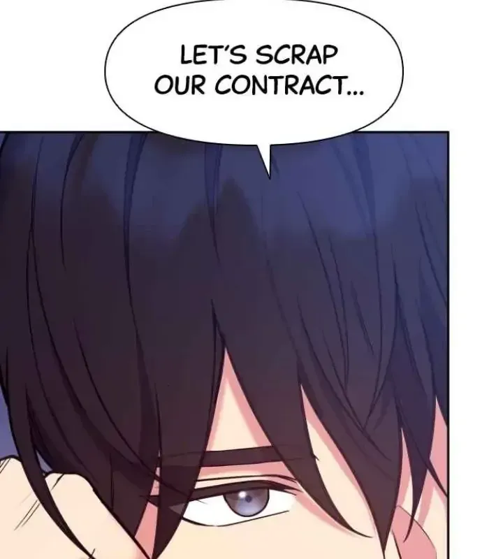 My Far TooTumultuous Marriage Chapter 36 page 54 - 