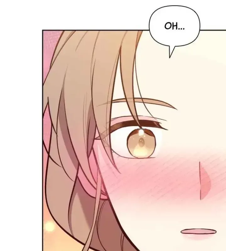 My Far TooTumultuous Marriage Chapter 36 page 56 - 