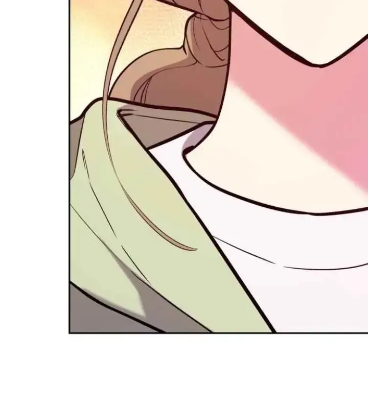 My Far TooTumultuous Marriage Chapter 36 page 57 - 