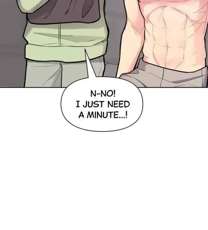 My Far TooTumultuous Marriage Chapter 36 page 61 - 