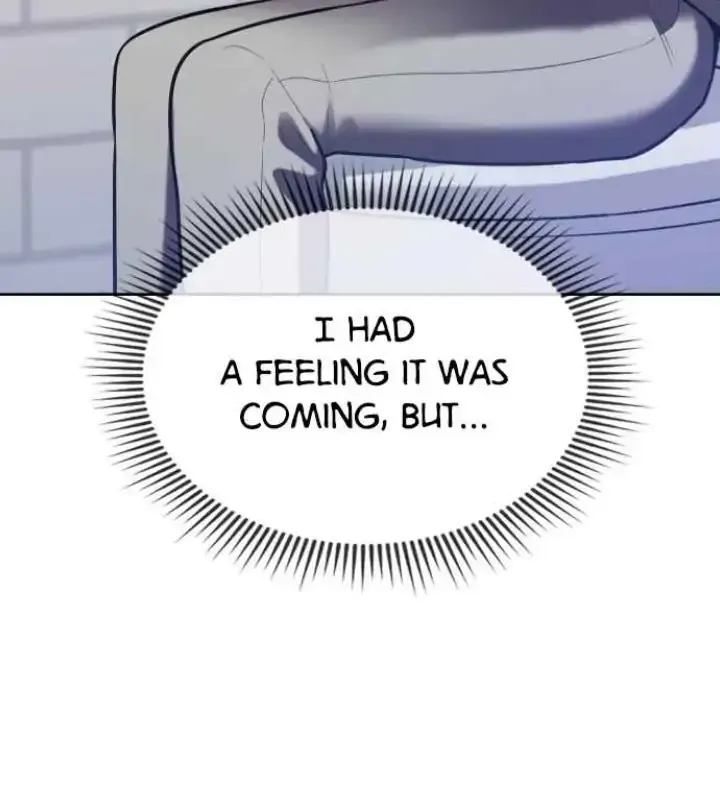 My Far TooTumultuous Marriage Chapter 36 page 64 - 