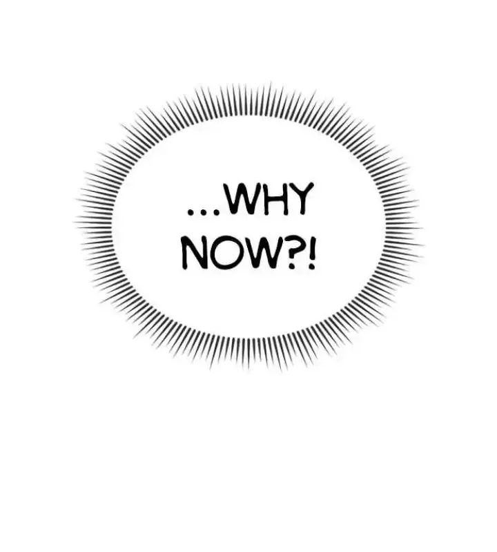 My Far TooTumultuous Marriage Chapter 36 page 65 - 