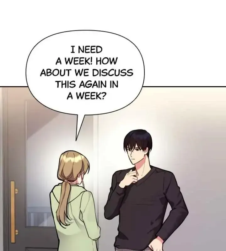 My Far TooTumultuous Marriage Chapter 36 page 66 - 