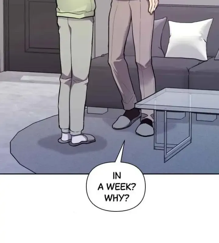 My Far TooTumultuous Marriage Chapter 36 page 67 - 