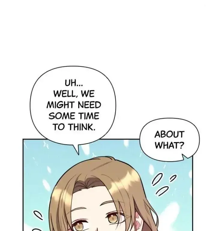 My Far TooTumultuous Marriage Chapter 36 page 68 - 