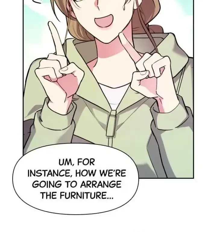 My Far TooTumultuous Marriage Chapter 36 page 69 - 