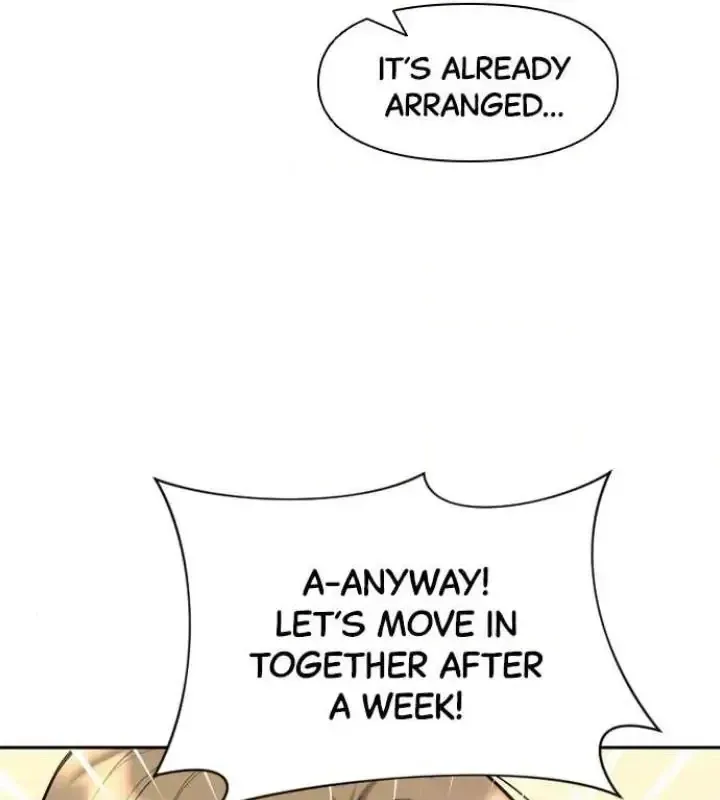 My Far TooTumultuous Marriage Chapter 36 page 70 - 