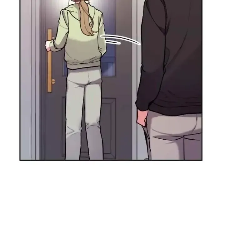 My Far TooTumultuous Marriage Chapter 36 page 73 - 