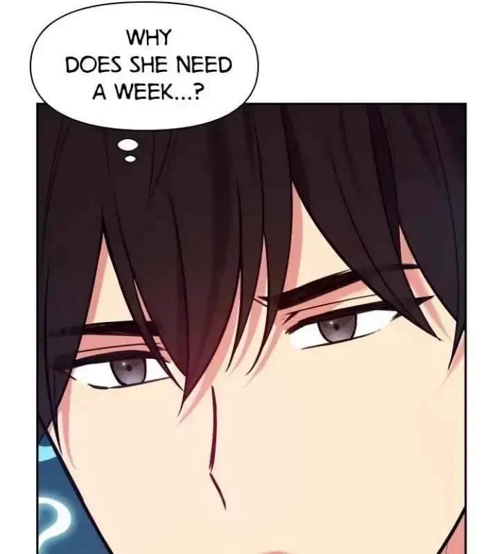 My Far TooTumultuous Marriage Chapter 36 page 75 - 