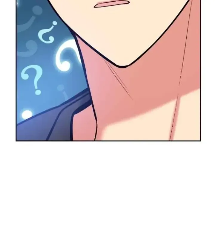 My Far TooTumultuous Marriage Chapter 36 page 76 - 