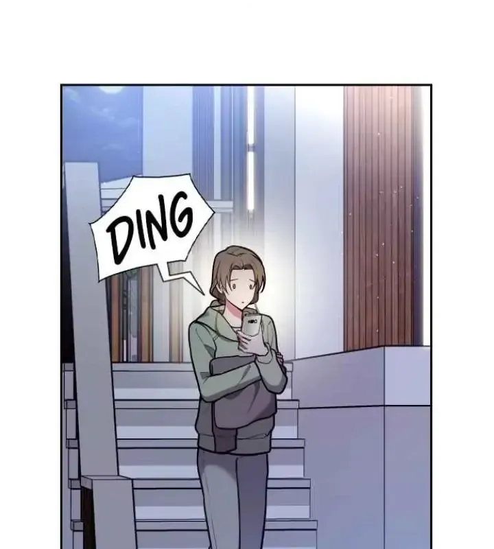 My Far TooTumultuous Marriage Chapter 36 page 77 - 