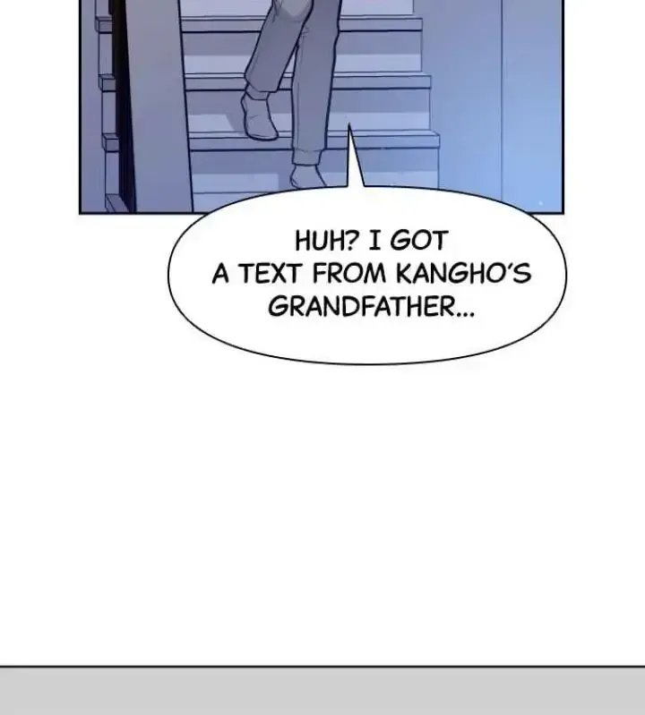 My Far TooTumultuous Marriage Chapter 36 page 78 - 