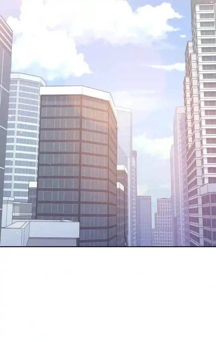 My Far TooTumultuous Marriage Chapter 36 page 80 - 