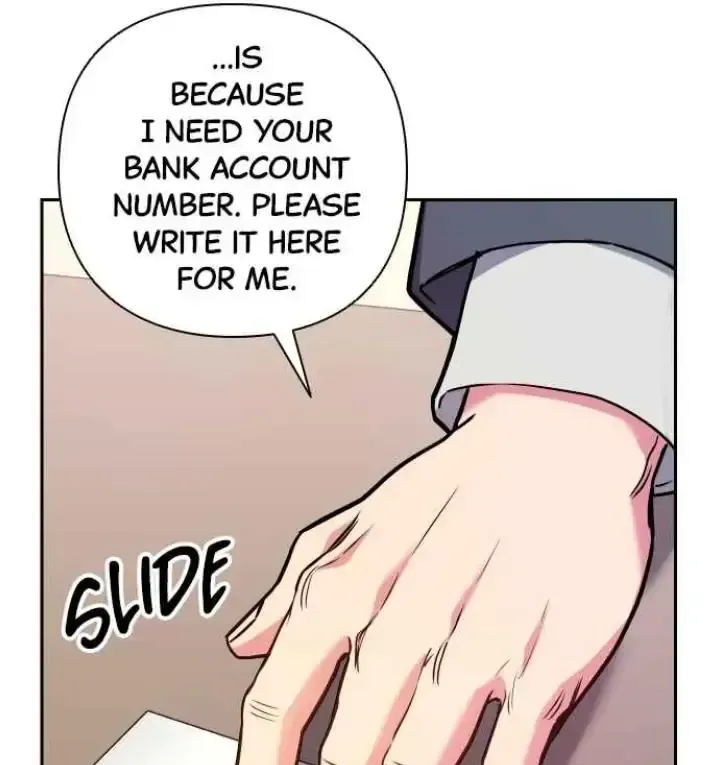 My Far TooTumultuous Marriage Chapter 36 page 82 - 