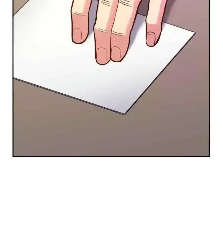 My Far TooTumultuous Marriage Chapter 36 page 83 - 