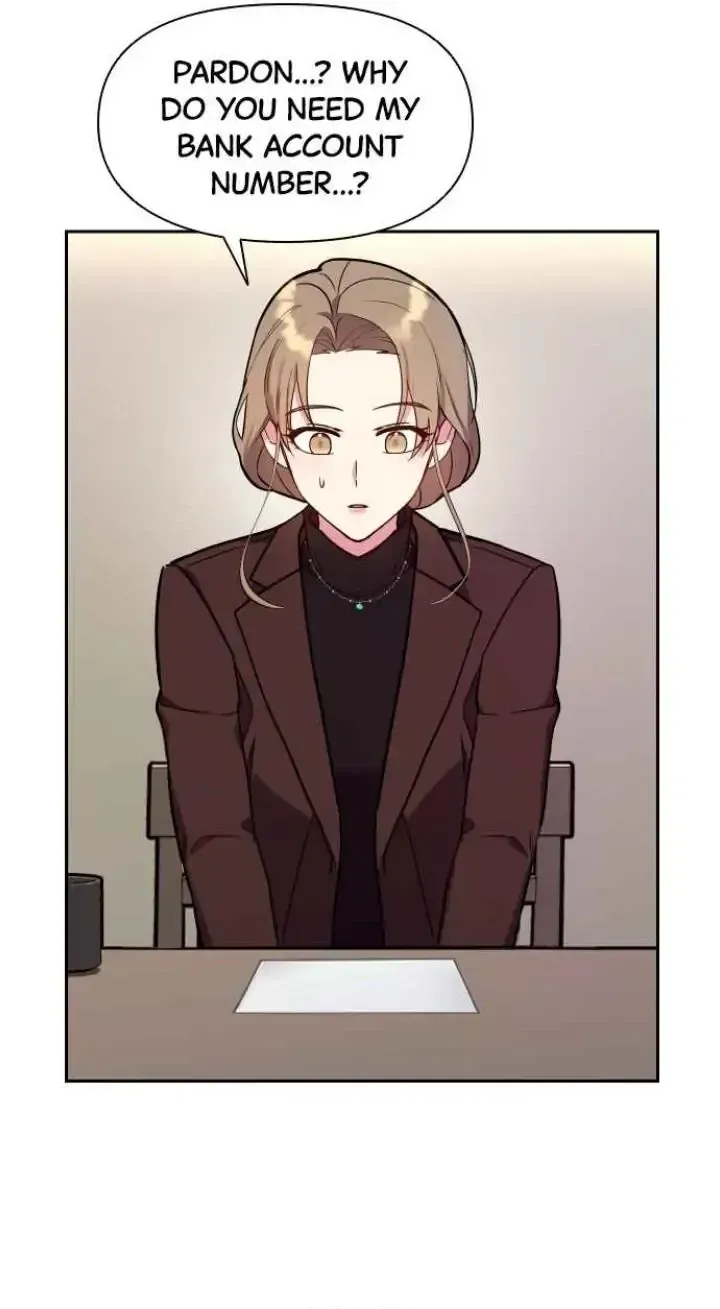 My Far TooTumultuous Marriage Chapter 36 page 84 - 