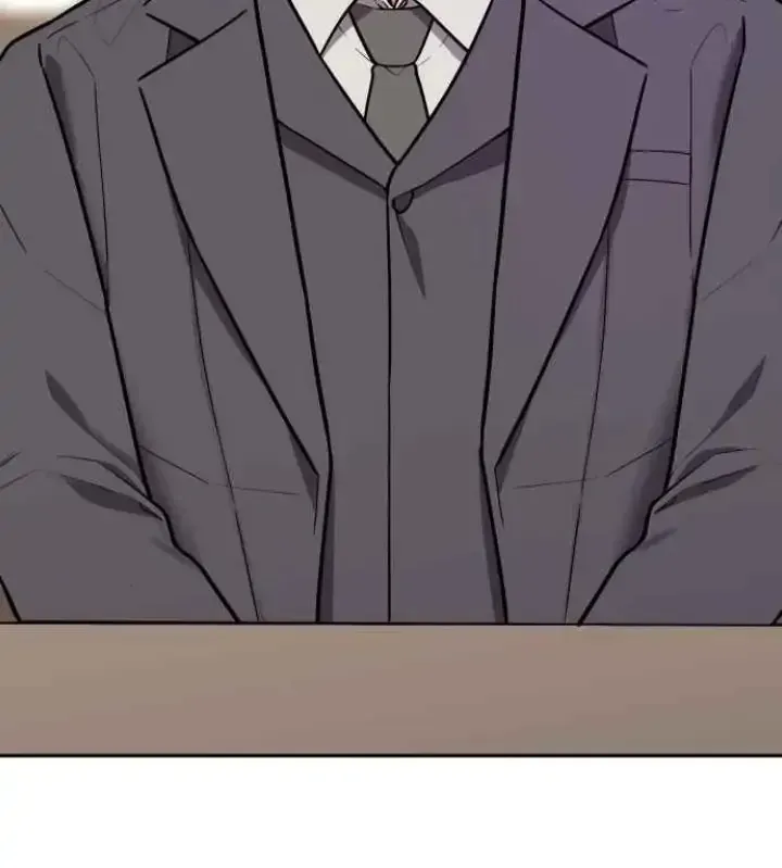 My Far TooTumultuous Marriage Chapter 36 page 86 - 