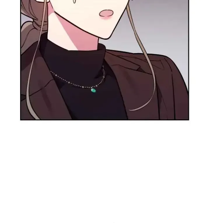 My Far TooTumultuous Marriage Chapter 36 page 88 - 