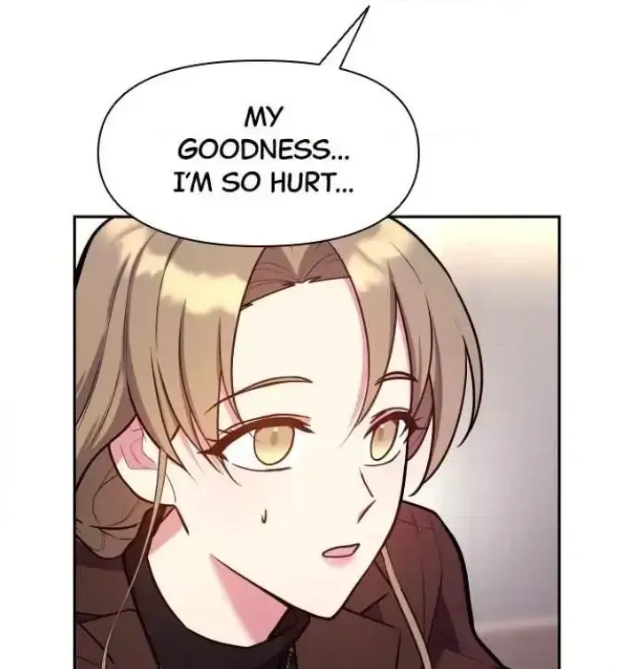 My Far TooTumultuous Marriage Chapter 36 page 90 - 