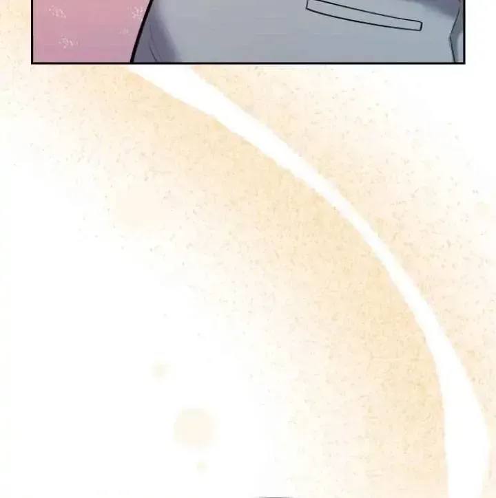 My Far TooTumultuous Marriage Chapter 36 page 10 - 