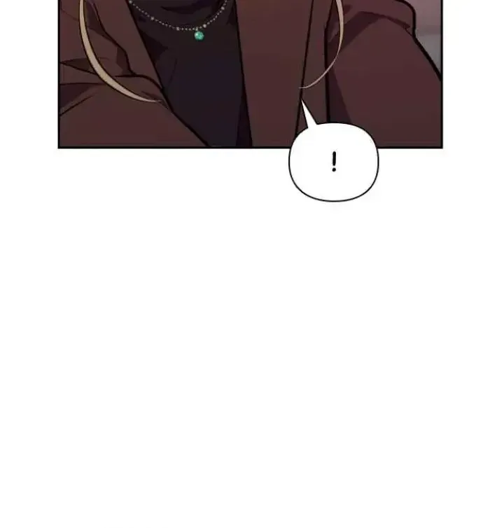 My Far TooTumultuous Marriage Chapter 36 page 91 - 