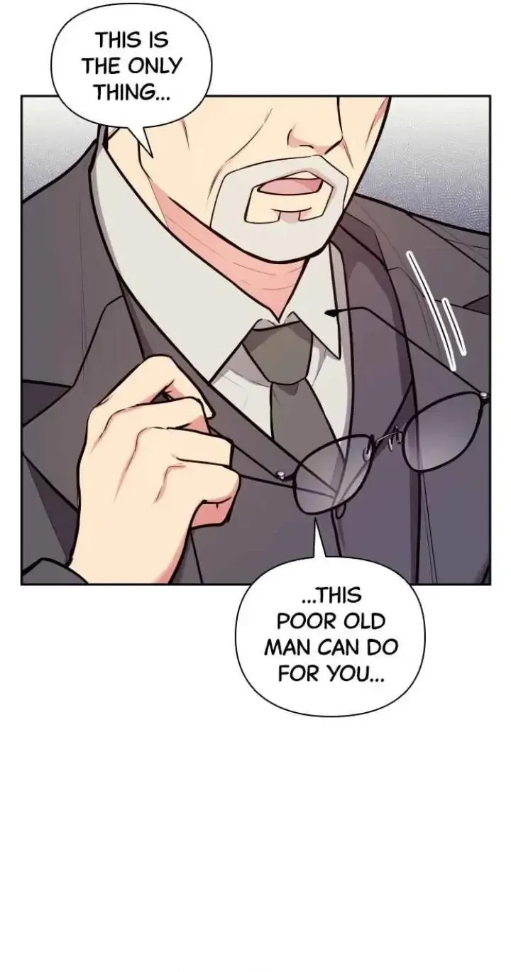 My Far TooTumultuous Marriage Chapter 36 page 92 - 