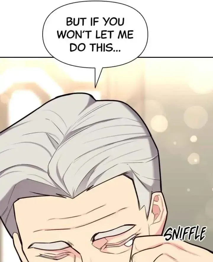 My Far TooTumultuous Marriage Chapter 36 page 93 - 