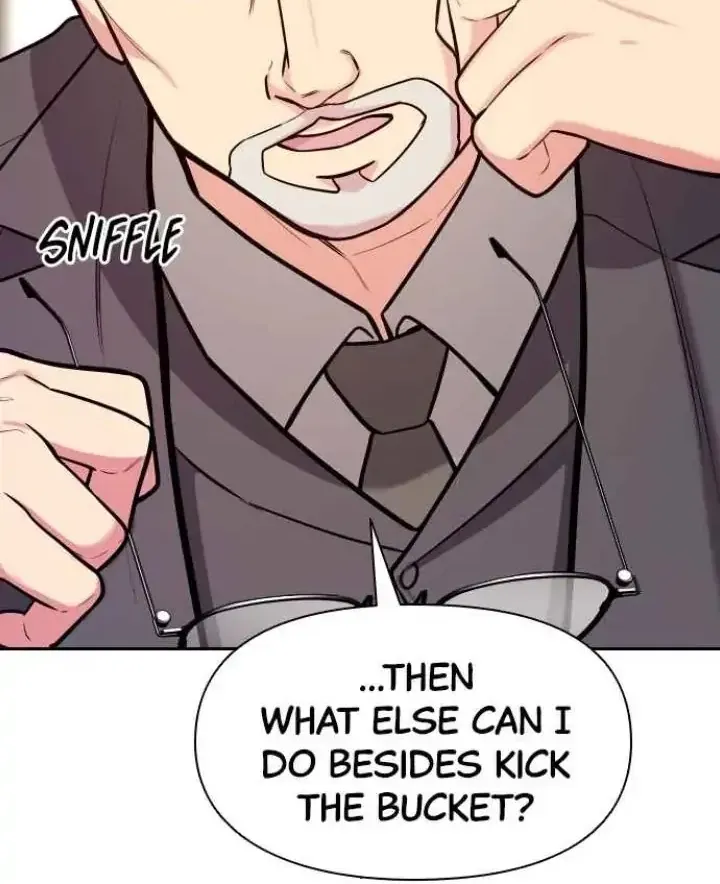 My Far TooTumultuous Marriage Chapter 36 page 94 - 