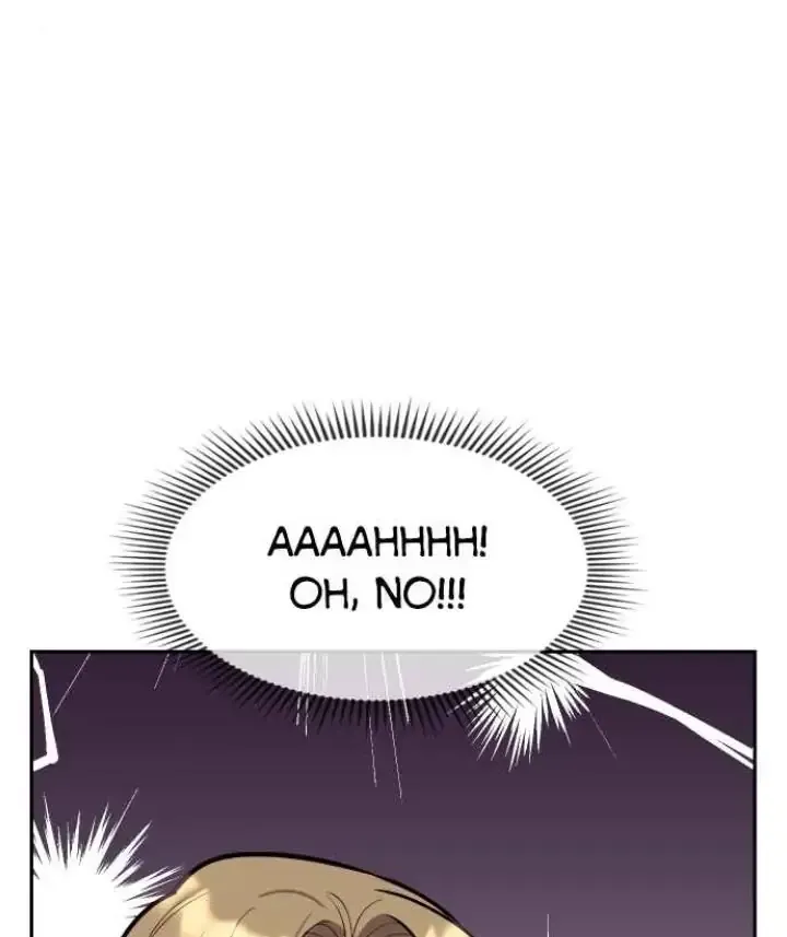 My Far TooTumultuous Marriage Chapter 36 page 95 - 