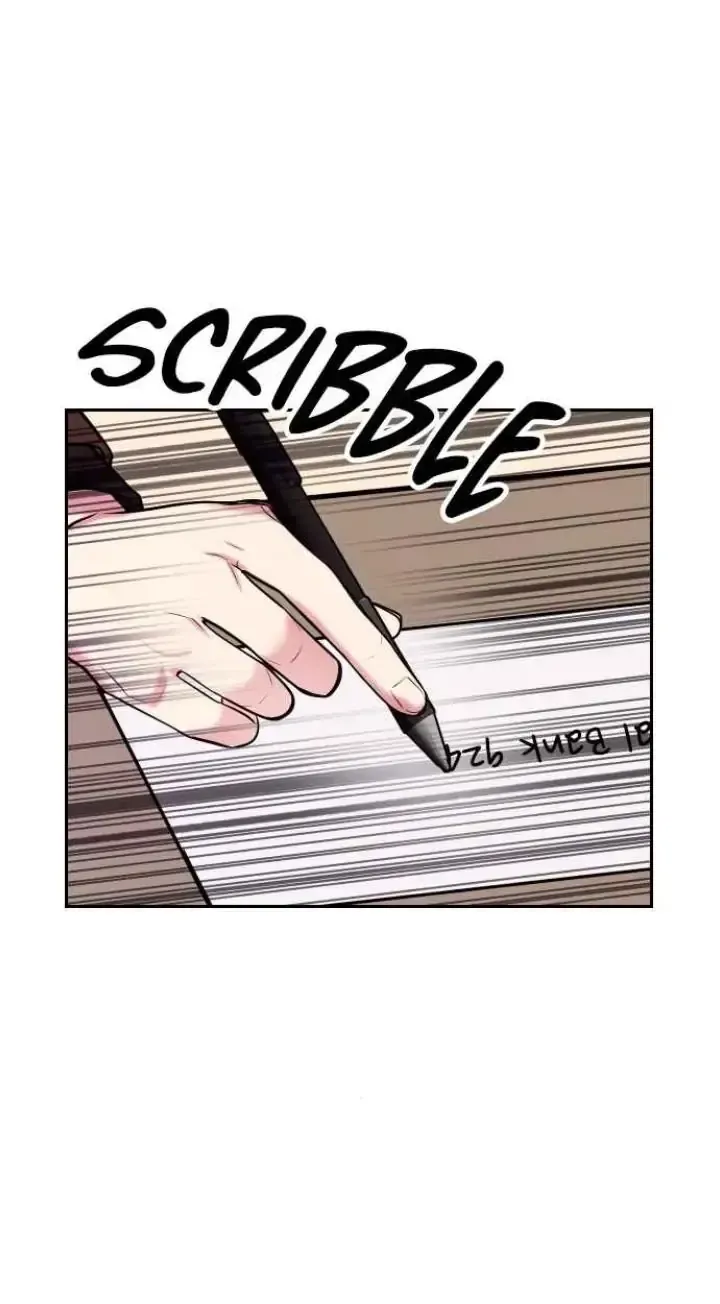 My Far TooTumultuous Marriage Chapter 36 page 97 - 