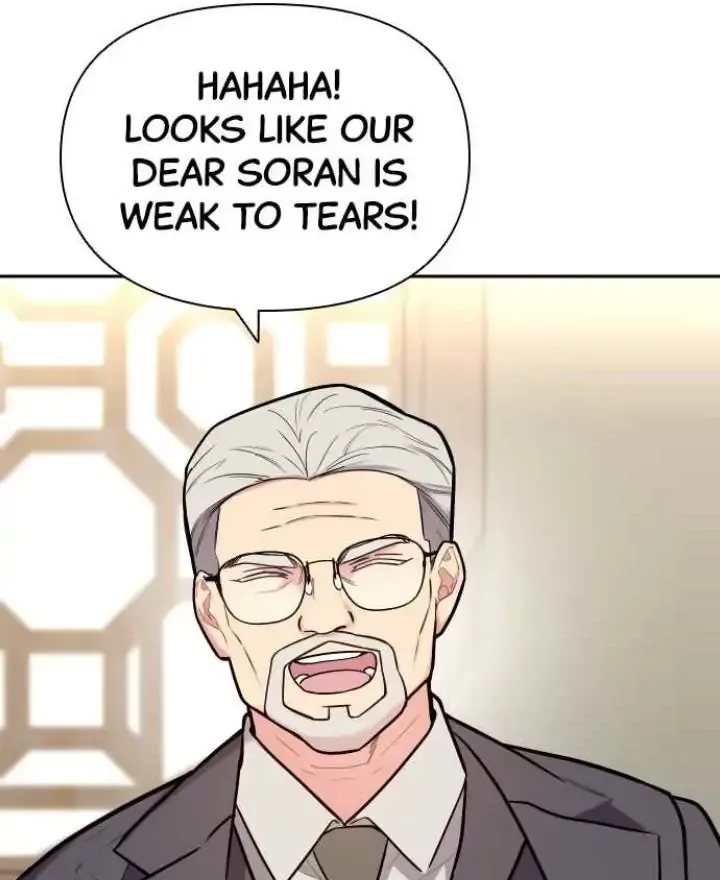 My Far TooTumultuous Marriage Chapter 36 page 99 - 