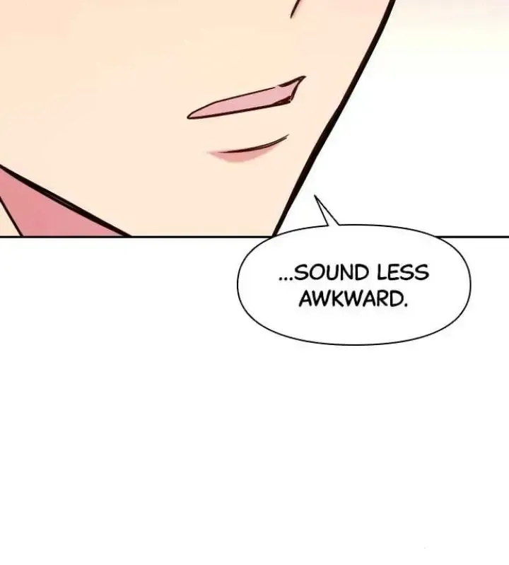 My Far TooTumultuous Marriage Chapter 37 page 11 - 