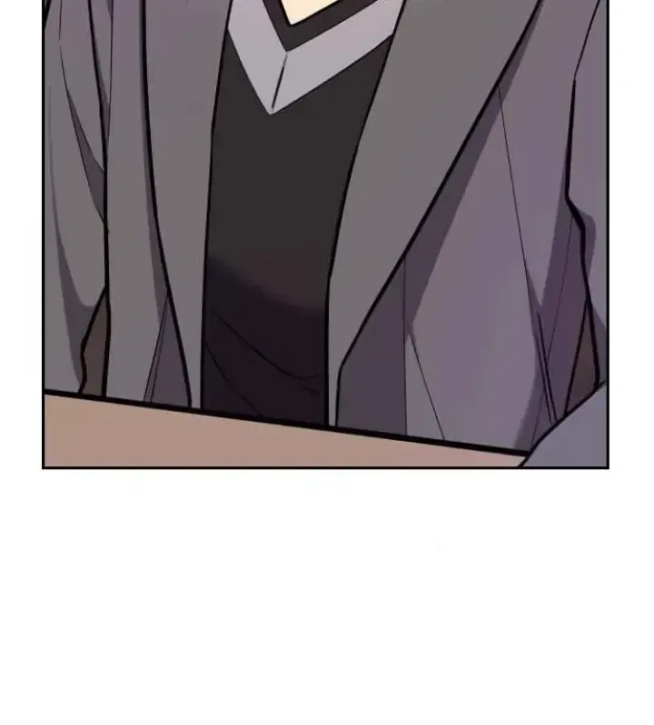 My Far TooTumultuous Marriage Chapter 37 page 101 - 